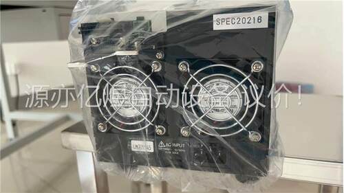 KIKUSUI/REGULATED DC POWER SUP(议价)