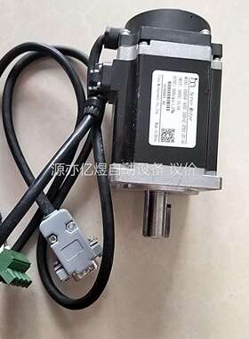 Servo Motor马达EBS60F-400C-30DP4