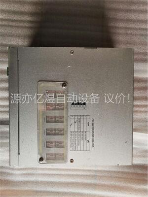 JUSUNG控制器，JS2—244C V2.0。成色(议价)