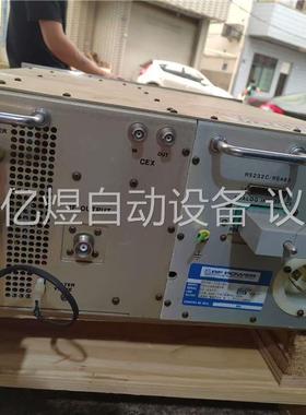RFPP射频电源，RF20M，0334-716-02(议价)