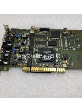 wesd PCI405 Rev.1.3 C.2023.