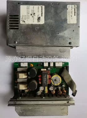 ABB机器人电源 DSQC604 3HAC12928-1 D(议价)