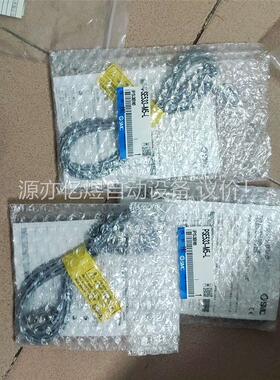 SMC PSE533-M5-L 压力传感器,3(议价)