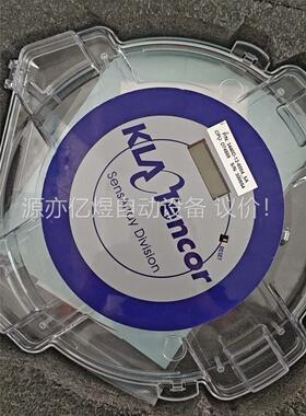 KLAKLA-Tencor 3440D-12-8004_SA(议价)