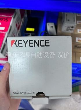 KEYENCE/基恩士反光镜片OP-84219原装正品现(议价)
