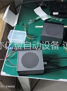 nvidia jetson orin agx 32g 开发版