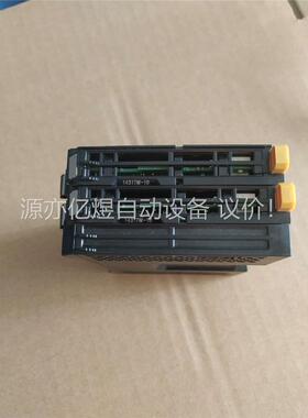 欧姆龙NX-AD4204 拍，正品保证，功能包好，成色(议价)