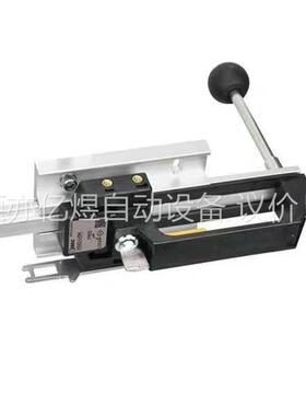 IDEC和泉HS9Z-LH5K(议价)