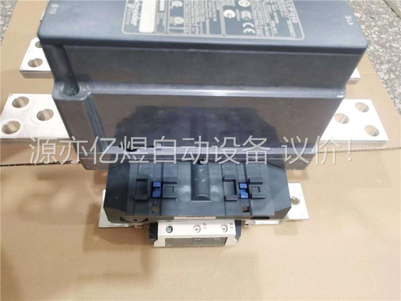 LC1F1250A /M7C/AC220V 新款,成色好(议价)