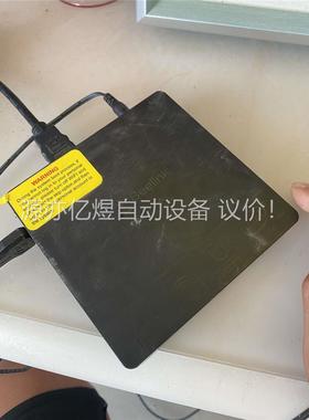 Beelink BT4，正常开机使用，4+64g，核心x5-(议价)