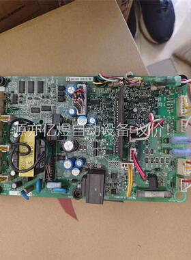 安川变频器驱动板，YPHT31637-1C，ETC71082(议价)