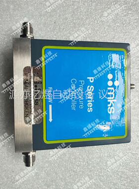 MKS 流量计 PPCMA-32898 包好(议价)