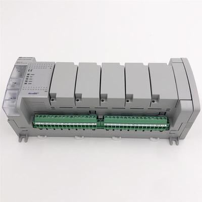 议价2080-LC50-48QBB罗克韦尔自动化AB全新控制器2080LC5048QBB有