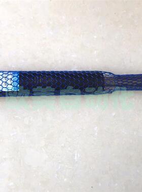 议价A089*BORIGNON  OILLESS DC50-160