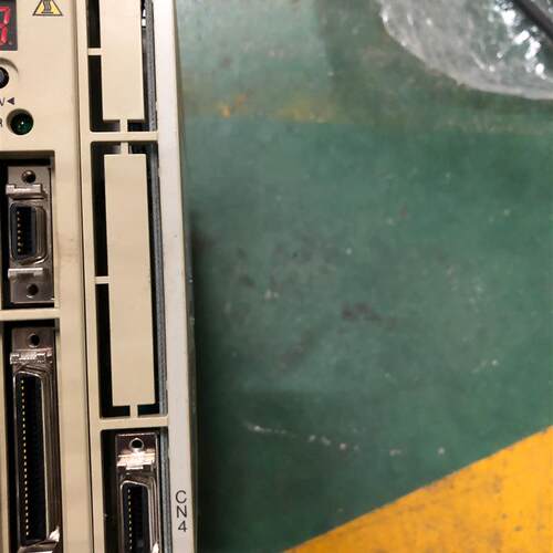 议价安川驱动器JUSP-FC100、JUSP-NS100、JUSP-NS600、JUSP-NS310