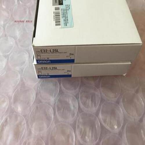 议价询价EE-SPZ401Y-01  E4E-TS30RC1  EE-SPX613  D7F-S01-05