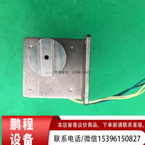 议价日2.5-3W200V2500-3100转交流减速电机/OIK3GN-D/OGN100K议价