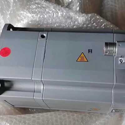 询价1FK6060-6AF71-1AG0议价
