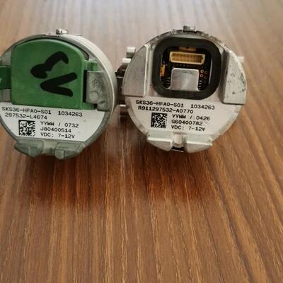 议价电机写数据调零MSK050B-0300-NN-S1-UG0-NNNN SKM/SKS36-HFA0