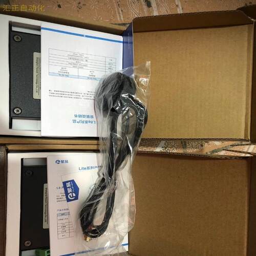 议价非实价议价议价现货Fbox远程模块fbox-4G-lite 议价议价非实