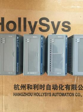 议价模拟量输入模块FM148A,FM151A,FM143E,FM171B,FM1201,FM