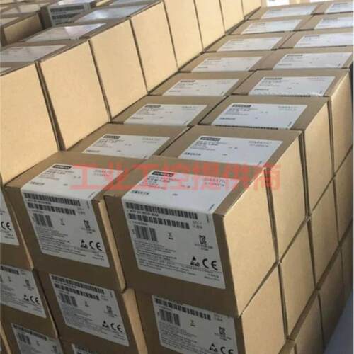 议价西门子EM231LC 模块3EM21 6ES72P31 6ES7 231-0HF22-0XA80现