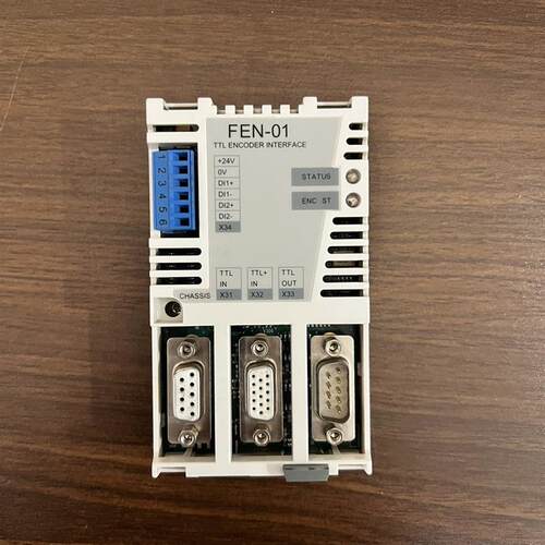 议价ABB FPBA-01,FEN-01,FEN-31,NETA-21,FENA-11,FPNO-21,