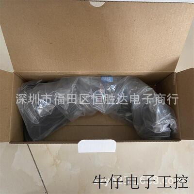 议价CA-D17R  基恩士 CA-D2 CA-D3MX CA-D3R CA-D1WCA-D3X CA-D5