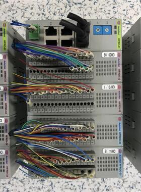 议价AUTONET、模块、HFRC-01、HFRDI-32、HFRDO-32、9成以上、