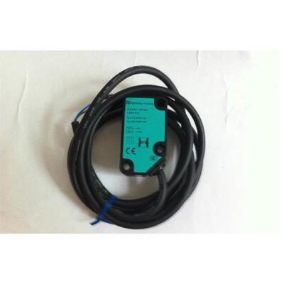 议价原装 P+F倍加福传感器NJ20+U10+E2-Y111572议价