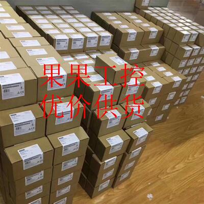 议价6ES7 214-1AD23-0XB8 西门子模块 6ES72141AD230XB8 现货优价