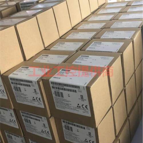 议价CCPU224XPPU224XPi西门子PLEC 6ES7 6S7214-2AS23-08XSB现货O