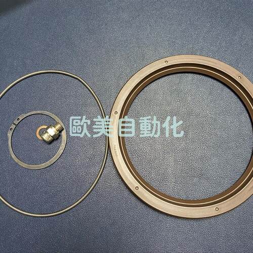 议价A089*德国DEMAG德马格 DH2000密封组件套件   STEFA 140*170*