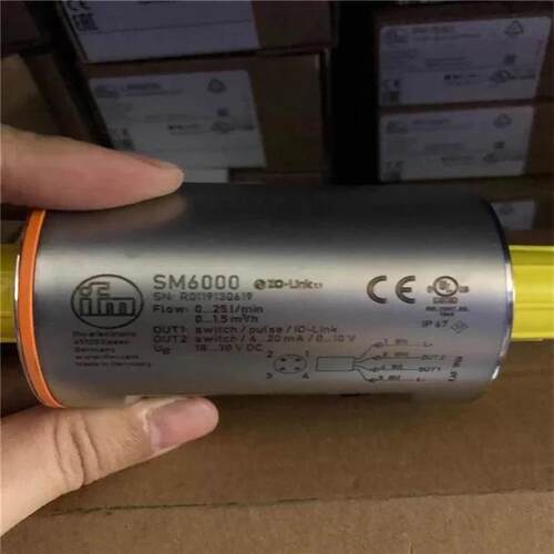 议价询价易福门IFM II0036电感式接近开关原装正品