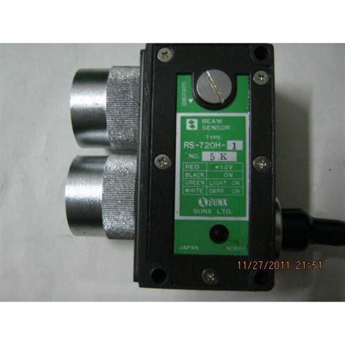 议价询价RS-720H-1 CJ2B16-300AR CG1BN20-350 CM2B20-300议价议