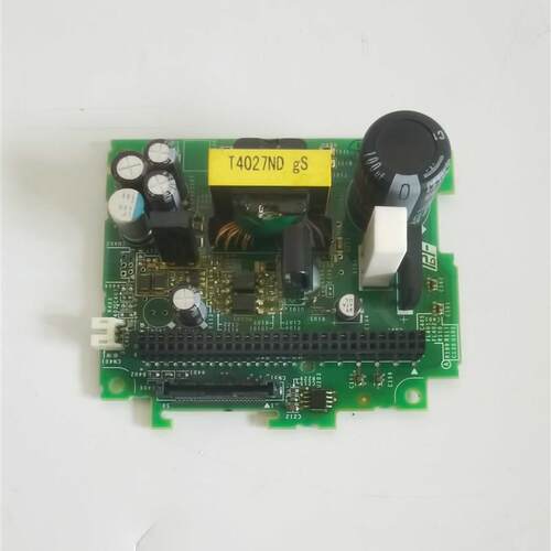 议价安川SGDV-CC120AAA SGDV-CB120AAA SGDV-IFA01B-00 PM50RL1C0