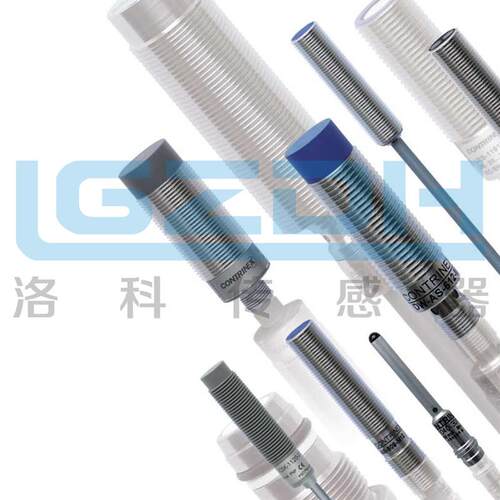 议价Contrinex科瑞电容式传感器CSS-1181-213 CSK-1300-207