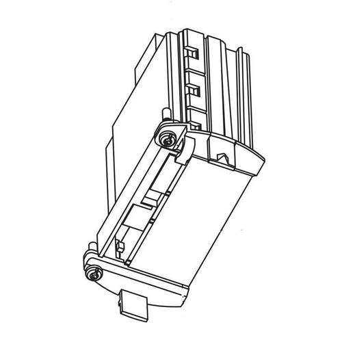议价询价E+H雷达液位计FMR5X电子插件XPF0020-18U6/0 订货号XPF00