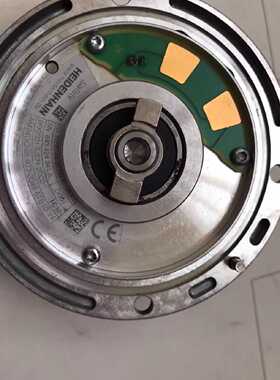 询价6FX2001-5JE24-2DC0议价