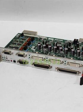 议价询价E2B023/ECU E244-000053-12 E2B023-12/ECUM TEL板卡 现