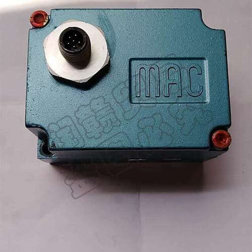 议价美国比例阀 3HNP01082-1 PPC5C-AAA-BGAA-BBB-F0