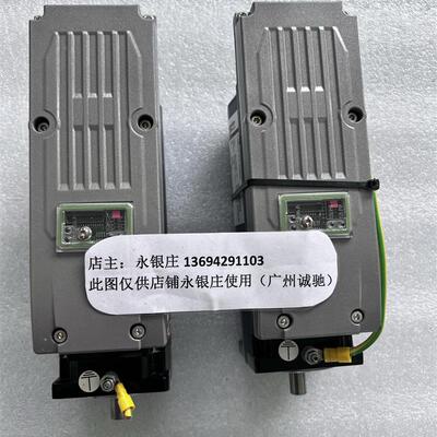 议价Schneider 伺服电机ILM0701P01A0000  ILM0701P02F0000 销售