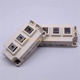 议价询价BSM300GB120DLC BSM150GB120DN2 BSM100GB120DN2 BSM200G