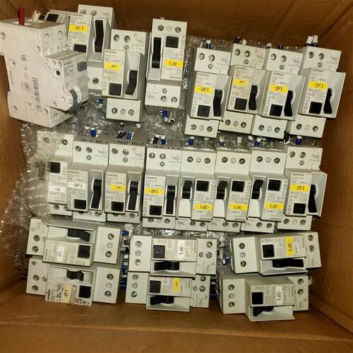 议价西门子5SM3 312-6 议价TM6044-PPAA  TM6051-AA  TM6054-AAAA