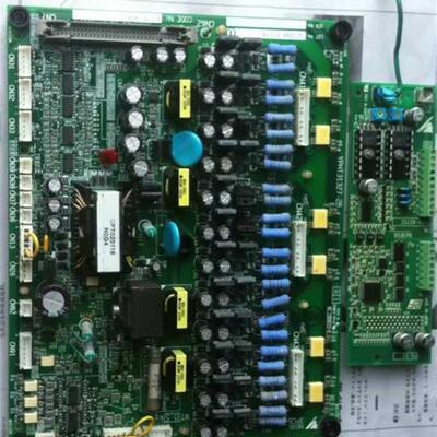 议价安川G7   YPHT31327   73600-A0152       90kw  议价