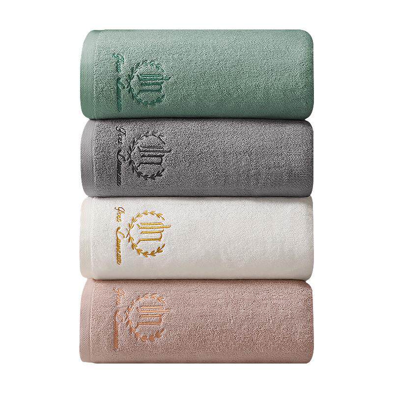 3Y浴巾纯棉用吸水速干A类2024新款大人可穿可裹加厚大毛巾,农机/农具/农膜,播种栽苗器/地膜机,淘宝优惠券,粉丝福利购,淘宝优惠卷