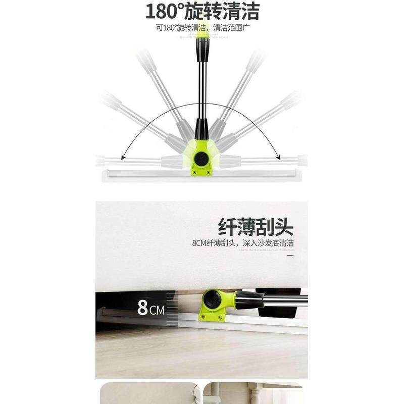 热销家用浴室刮水器卫生间地刮硅胶刮扫头发地面魔术扫把玻璃繁星,洗护清洁剂/卫生巾/纸/香薰,洗洁精,淘宝优惠券,粉丝福利购,淘宝优惠卷
