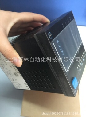 德国PMA 控制器KS98-100-21000-000 KS98-100-21000-U00