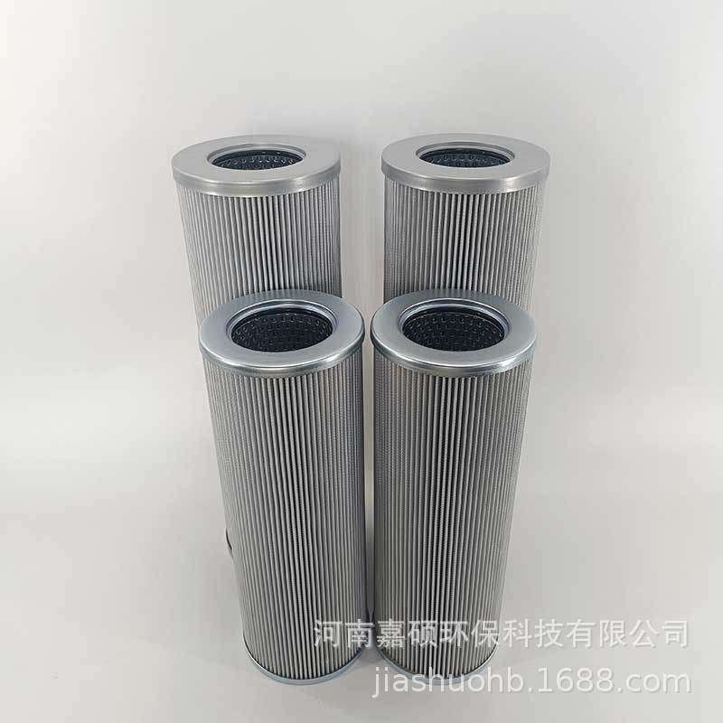 钢铁和重金属冶炼-高炉炼铁液压系统   21FV1222-700,15-14   嘉