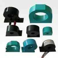 直销GTA212BF微型电压互感器出厂价供GTA212BF微型电压互感器